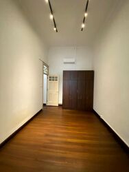 Mcnair Road (D12), Detached #592751271